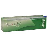 Madfilm Cater-Line PE 30cmx300m 9my i cut-box