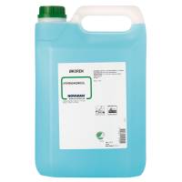 Novadan afspænding 5 liter til doseringsanlæg