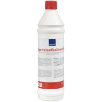 Sanitetsafkalker mild uden farve og parfume 1 liter