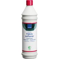 Puri-Line skyllemiddel uden farve og parfume 1 liter