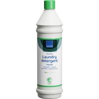 Puri-Line T&oslash;jvask uden parfume flydende 1 liter