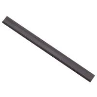 Unger Gummi til vinduesskraber tre-stjernet 35cm