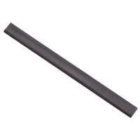 Unger Gummi til vinduesskraber tre-stjernet 45cm