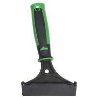 Unger Håndskraber ErgoTec 10cm