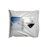 Novadan Novaren Extra Vaskepulver 12,5kg
