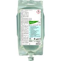 Taski Jontec Tensol free QS Gulvrengøring uden farve og parfume 2,5L