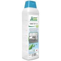 Universalrengøring, Green Care Professional Tanet SR 15 F, 1 l, uden farve og parfume
