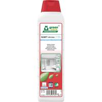 Green Care Professional SANET Zitrotan F sanitetsreng&oslash;ring 1 liter