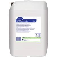 Diversey Clax Delta Free vaskeforstærker 10 liter