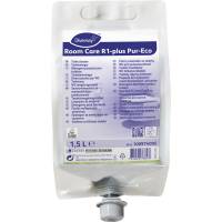Diversey Toiletrens Room Care R1-plus Pur-Eco 1,5 liter 