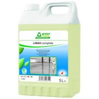 Linax Complete Polishfjerner 5L