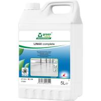 Green Care Professional Linax Complete polishfjerner 5 liter