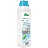 Green Care Professional Universalrengøring Tanet Karacho 1 liter