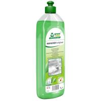 Green Care Professional håndopvask med farve og parfume 1 liter