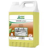 Green Care Professional Grease Perfect affedter 5 liter