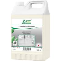 Green Care Professional Gulvpolish Longlife Complete 5 liter