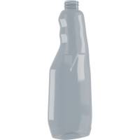 Tana Professional bruseflaske uden brusehoved 750ml