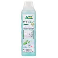 Green Care Professional Universalrengøring Tanet AlcoSmart 1 liter