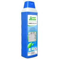 Green Care Professional Tanex Allround 1 liter