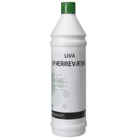 Liva Spærrevæske klar til urinaler 1 liter