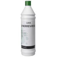 Liva Spærrevæske klar til urinaler 1 liter