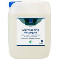 Puri-Line maskinopvask 10 liter alusikker uden klor, farve og parfume ny version