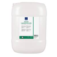 Tøjvask universal flydende 10 liter
