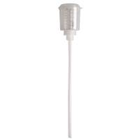 Doseringshætte, Tana Professional, 71 ml, plast