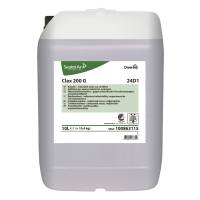 Diversey Vaskeforstærker Clax 200 G 24D1 flydende 10L