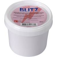 Occo Blitz rengøringspasta med slibeeffekt 500g