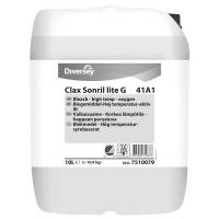 Diversey Blegemiddel Clax Sonril Lite G 41A1 10L