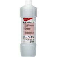 Diversey Taski Sani Calc Free W3b kalkfjerner 1 liter
