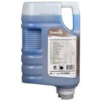Diversey Afspænding neutral perfect pur-eco A17 4 liter