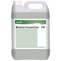 Diversey Taski Jontec Forward Free gulvrengøring 5 liter