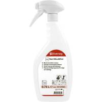 Diversey TASKI Sani MouldOut fjerner mug og skimmelsvamp 750ml