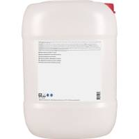 Puri-Line skyllemiddel uden farve og parfume 20 liter