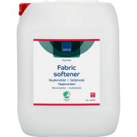 Puri-Line skyllemiddel uden farve og parfume 10 liter
