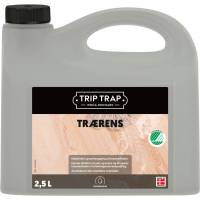 Trip Trap tr&aelig;rens, afrensningsprodukt,  2,5L