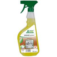 Green Care Grease Perfect fedt og olieopløser 750 ml