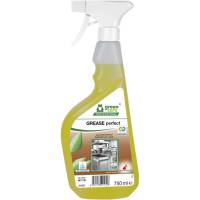 Green Care Grease Perfect fedt og olieopløser 750 ml