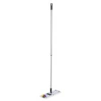 Moppestartpakke, Vileda UltraSpeed Mini, 165x360x1300mm, stål, med lommer