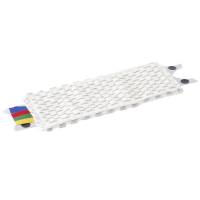 Vileda Ultra Speed Mini moppe refill 16x31cm, 2 stk