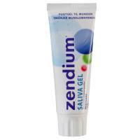 Zendium Saliva Gel tandpasta 75ml