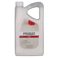 Probat træsæbe HVID 1L