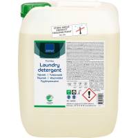 Puri-Line T&oslash;jvask uden parfume flydende 10 liter