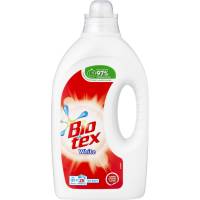 Bio-tex White flydende vaskemiddel 700 ml