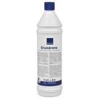 Grundrens, Abena Puri-Line, 1 l, uden farve og parfume
