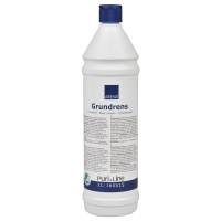 Grundrens, Abena Puri-Line, 1 l, uden farve og parfume