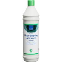 Puri-Line gulvpleje 1 liter uden voks farve og parfume