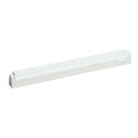 Vikan Hygiejne Udskiftningskassette 40cm hvid